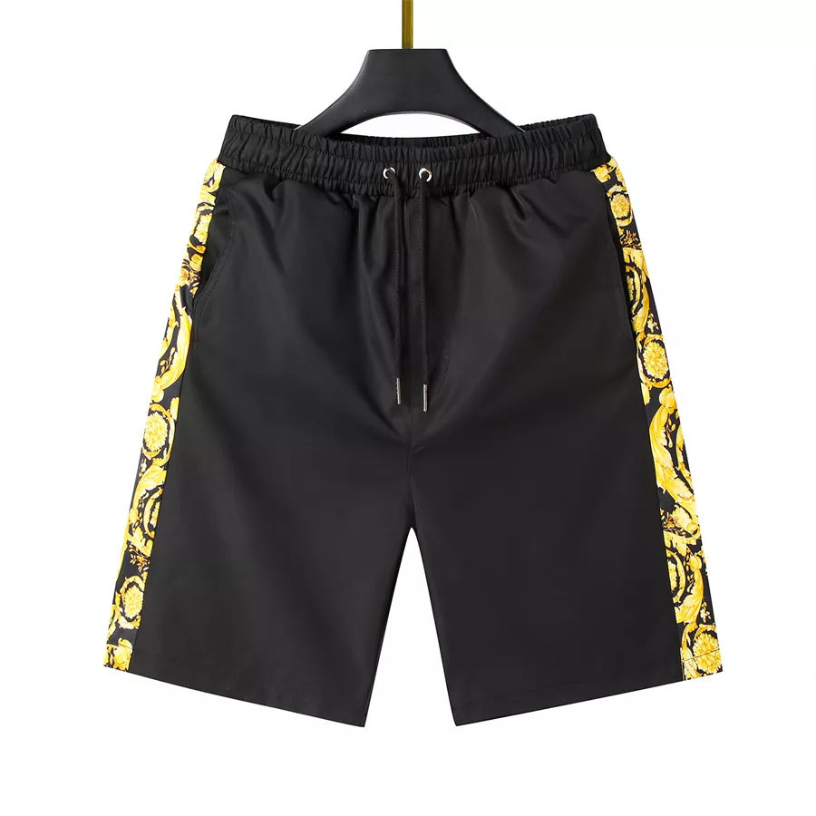Versace Pants For Men WellDesigned 308