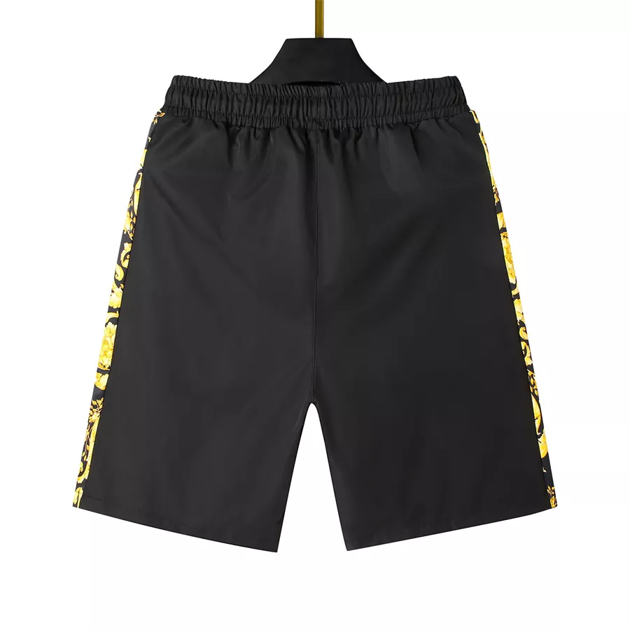 Versace Pants For Men WellDesigned 308