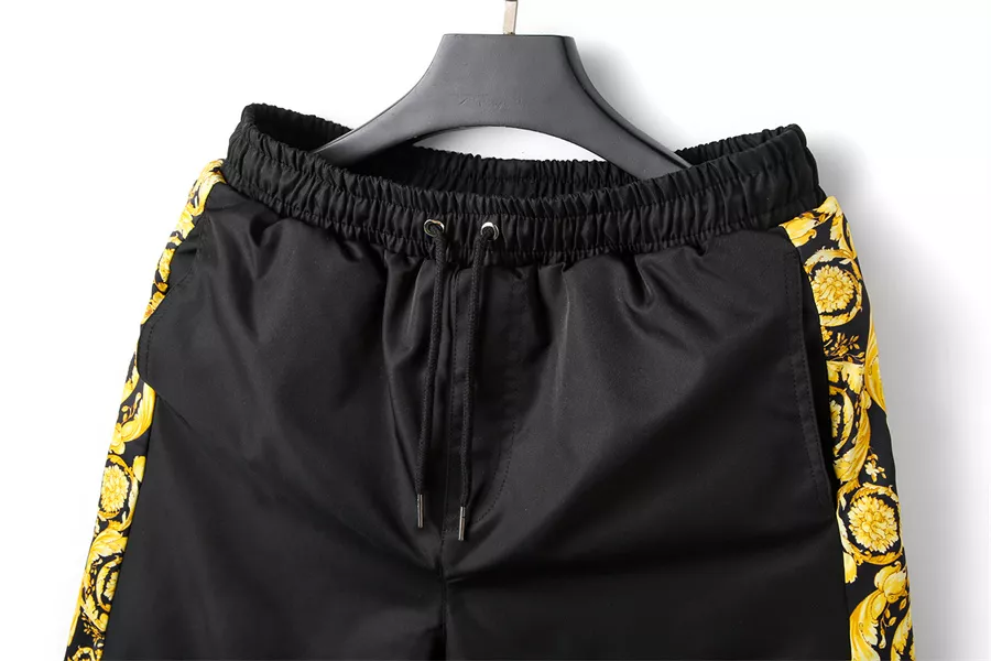 Versace Pants For Men WellDesigned 308