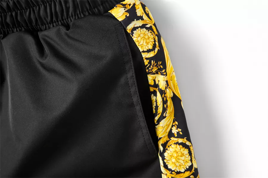 Versace Pants For Men WellDesigned 308
