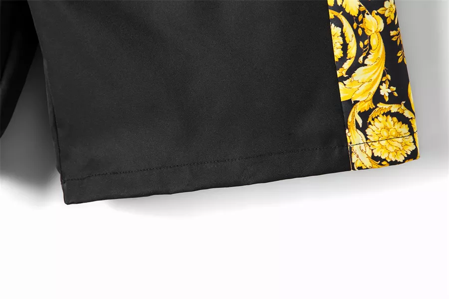 Versace Pants For Men WellDesigned 308