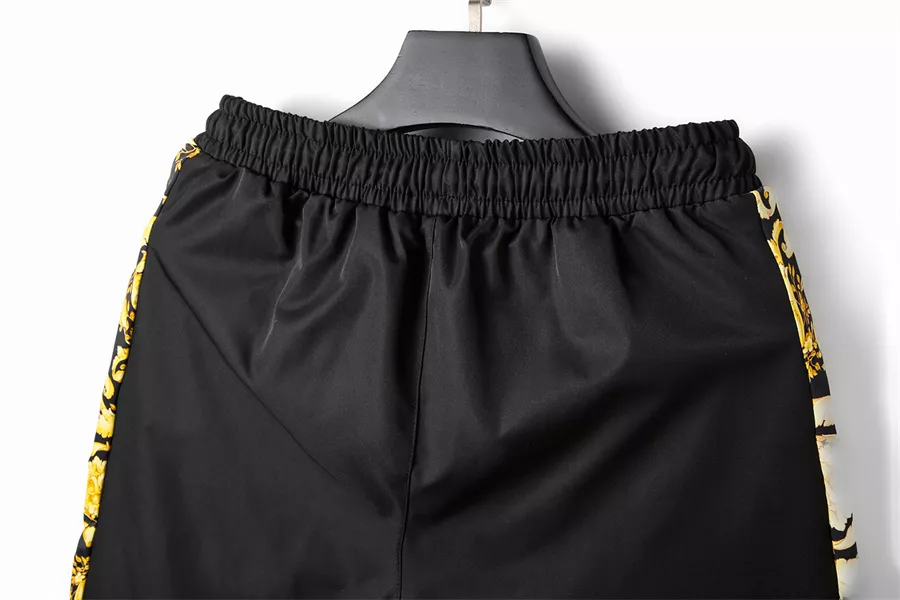 Versace Pants For Men WellDesigned 308