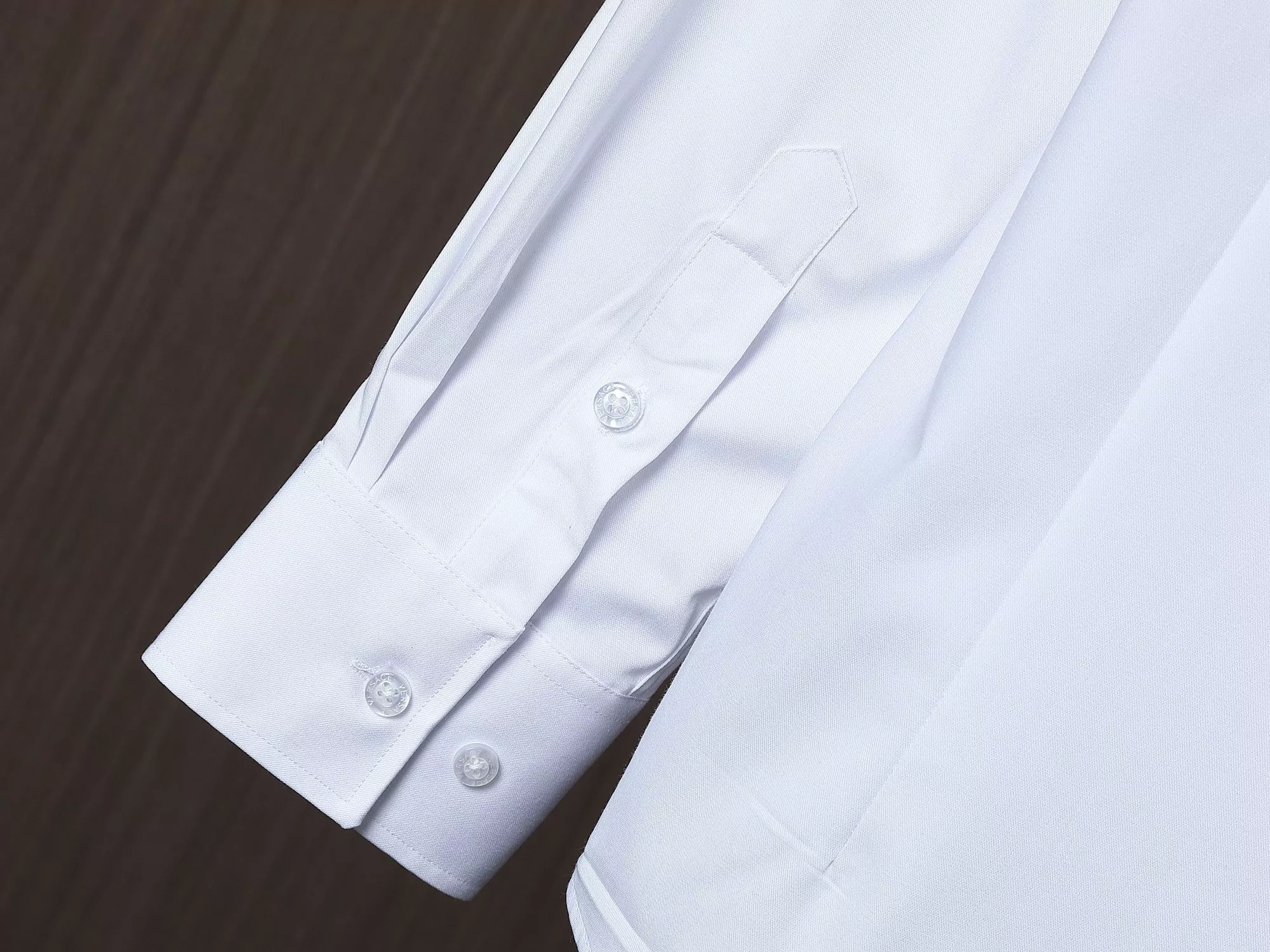 Versace Shirts Long Sleeved For Men Lightweight 7895