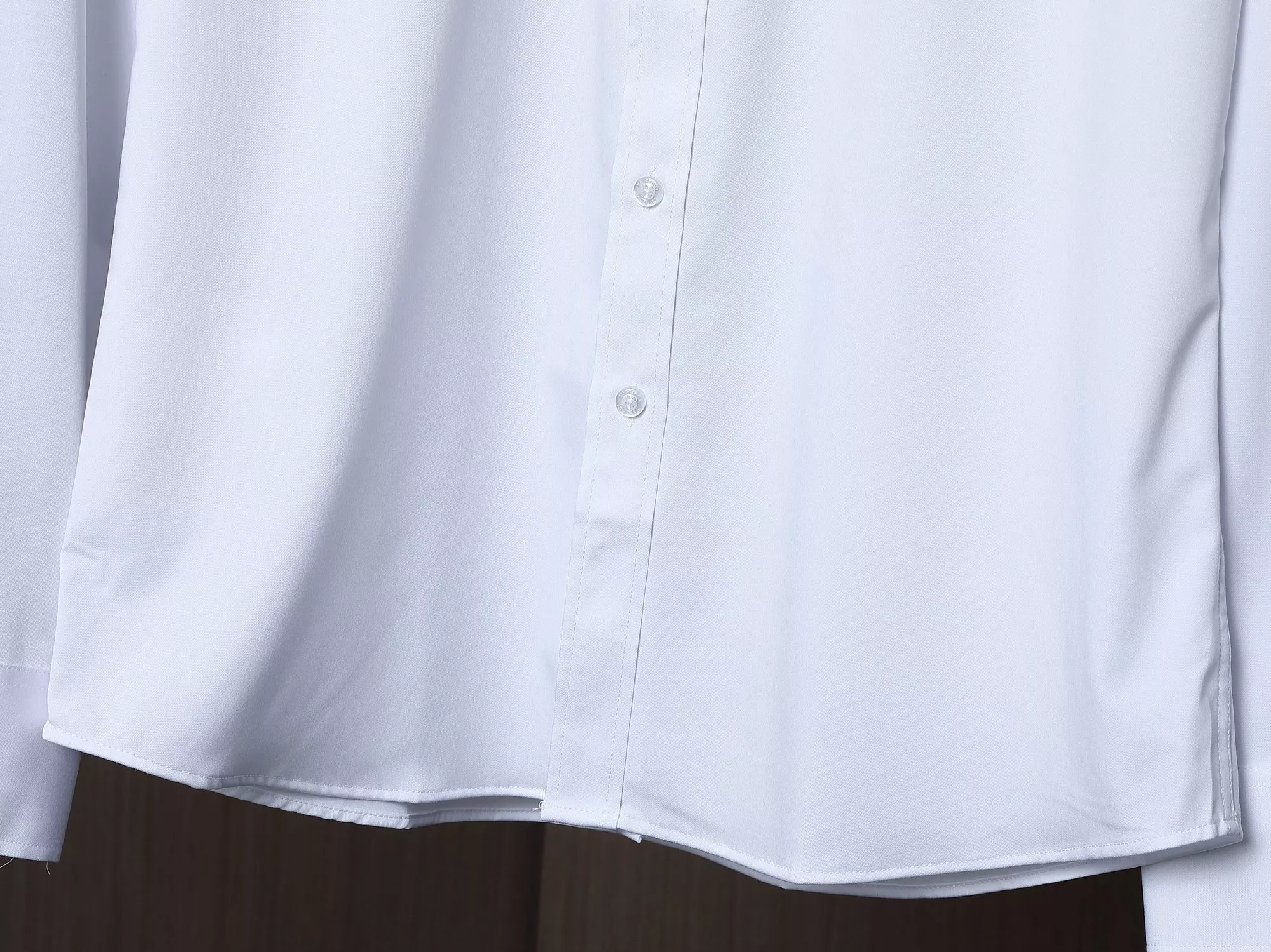 Versace Shirts Long Sleeved For Men Lightweight 7895
