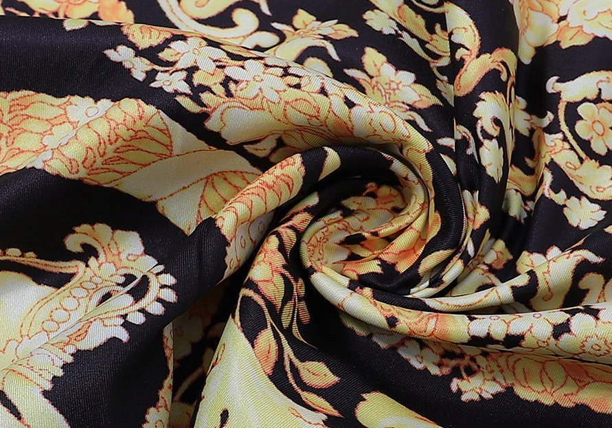 Versace Shirts Short Sleeved For Men TopPick 3713