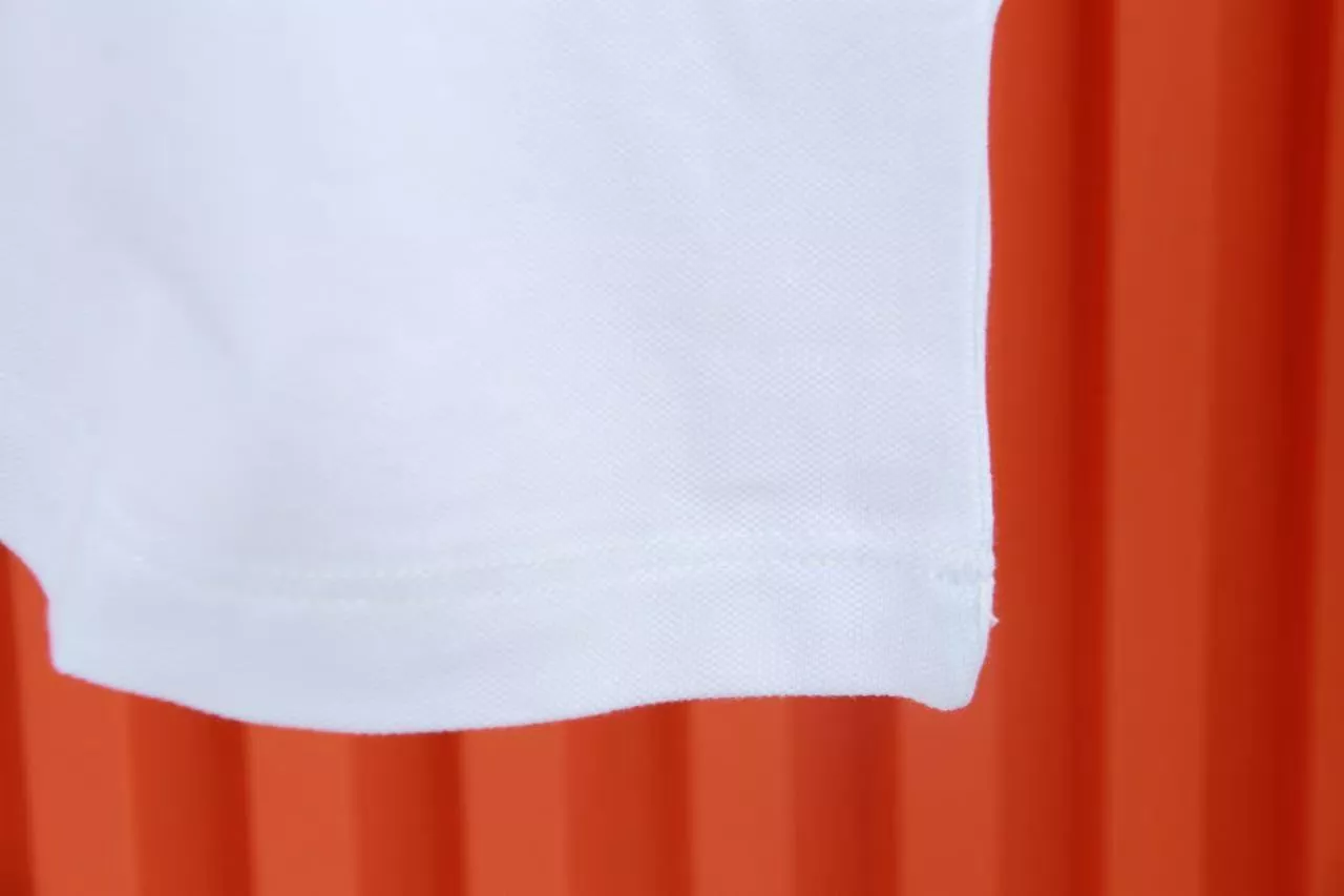 Versace T-Shirts Short Sleeved For Men Bold 6263