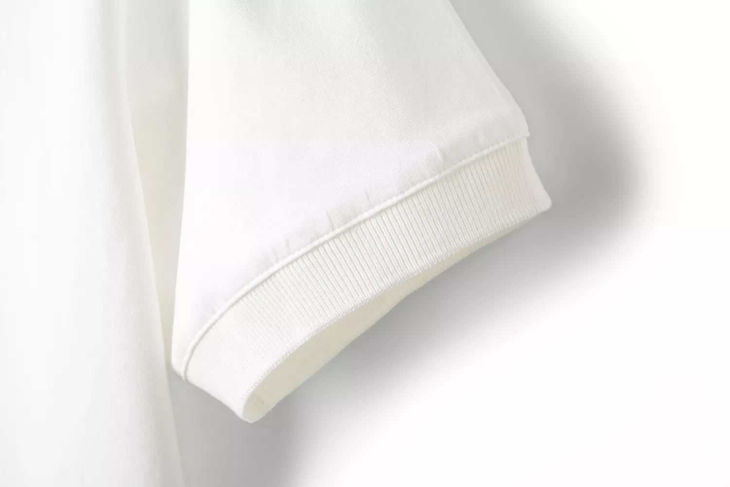 Versace T-Shirts Short Sleeved For Men Durable 206