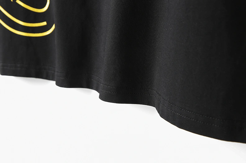 Versace T-Shirts Short Sleeved For Men Efficient 1449