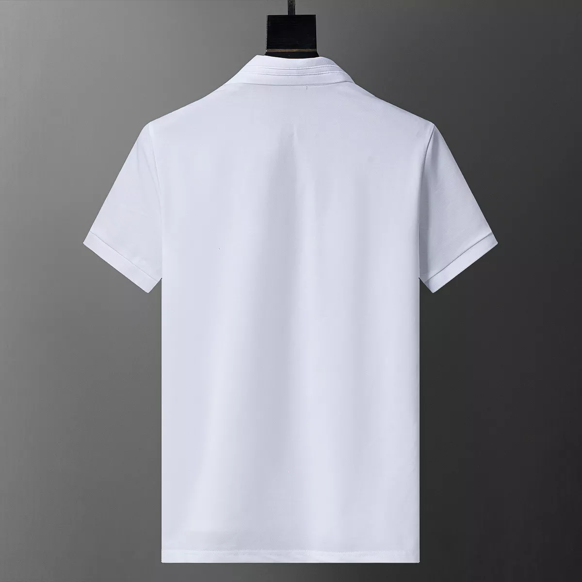 Versace T-Shirts Short Sleeved For Men ModernLook 6833