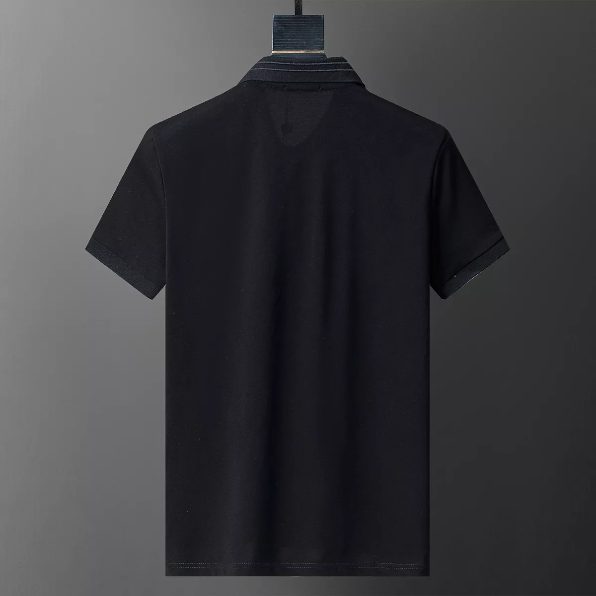 Versace T-Shirts Short Sleeved For Men StreetReady 9736