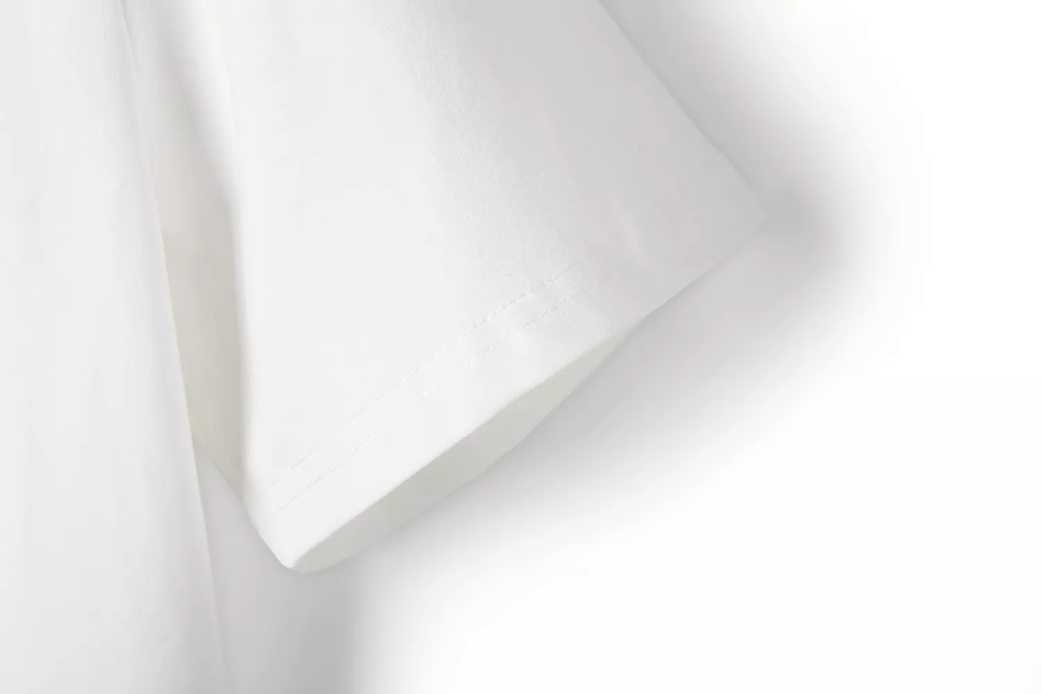 Versace T-Shirts Short Sleeved For Men Timeless 8831