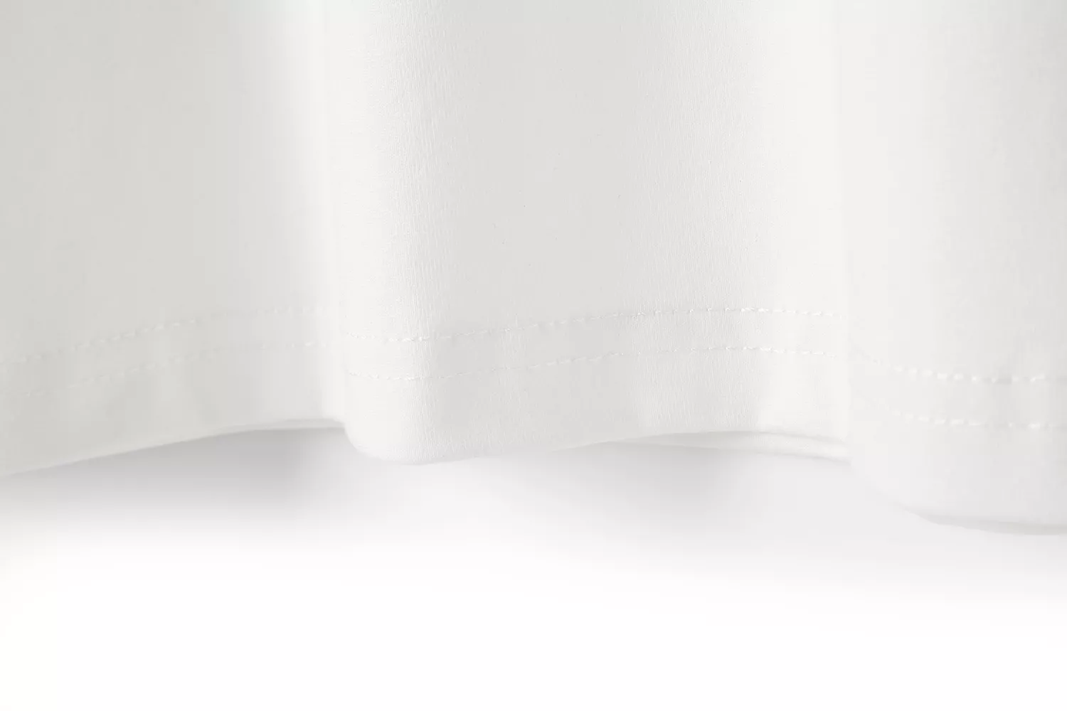 Versace T-Shirts Short Sleeved For Men Timeless 8831