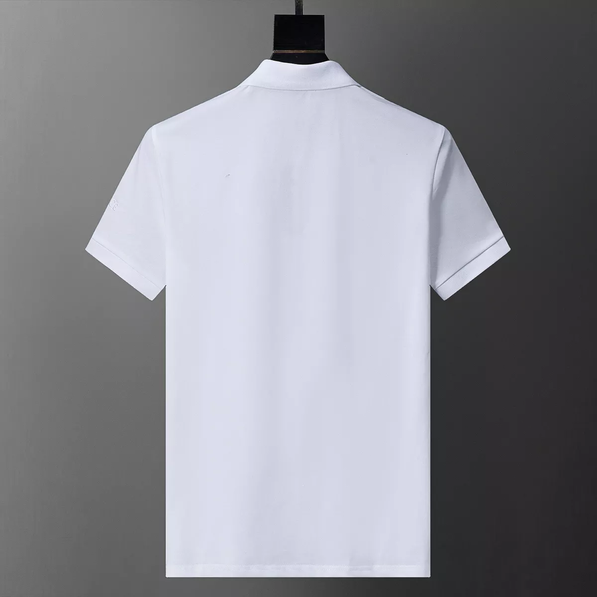Versace T-Shirts Short Sleeved For Men Unique 5779