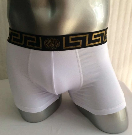 Versace Underwears For Men Bright 2300