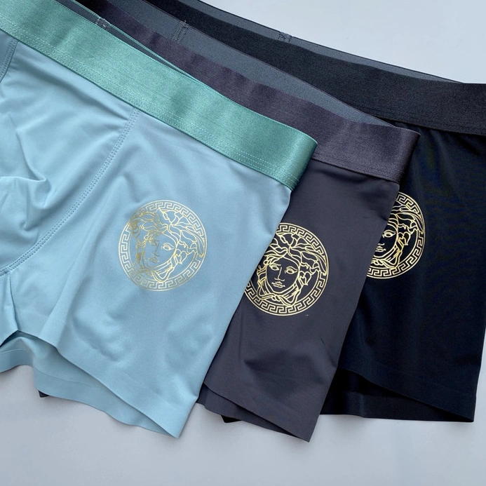 Versace Underwears For Men Elegant 1671
