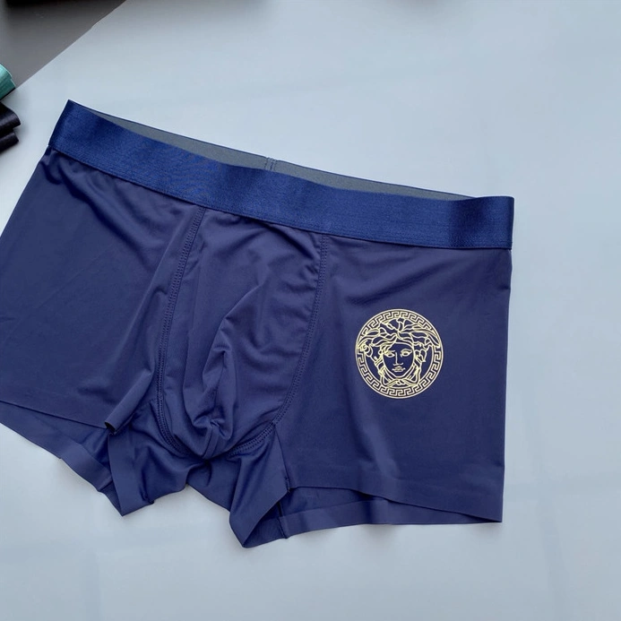 Versace Underwears For Men Elegant 1671