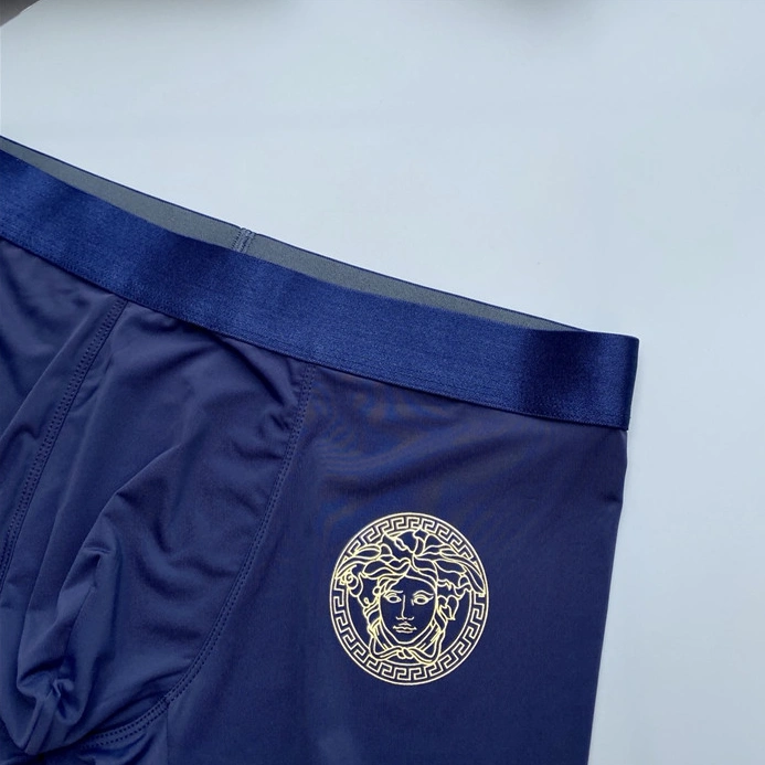 Versace Underwears For Men Elegant 1671