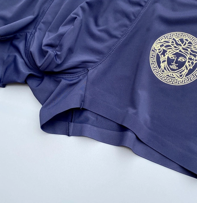 Versace Underwears For Men Elegant 1671