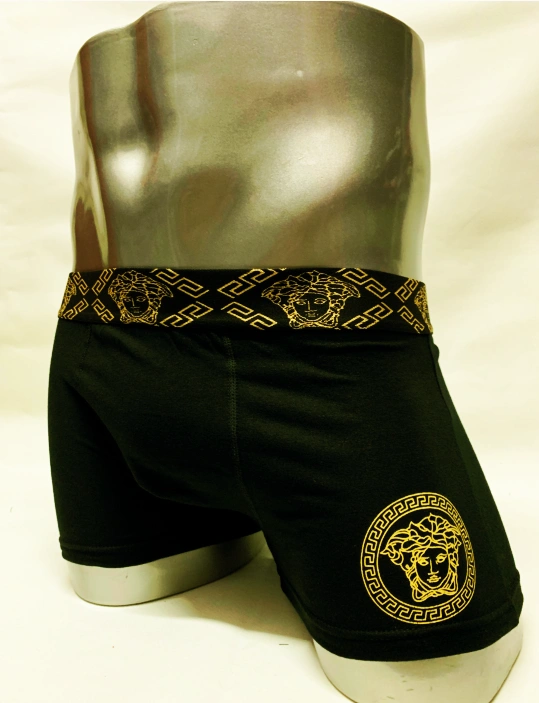 Versace Underwears For Men NewStyle 2259
