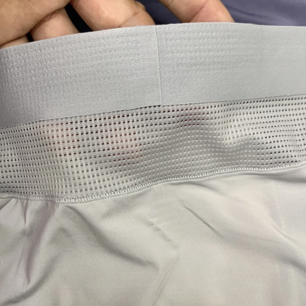 Versace Underwears For Men Practical 202