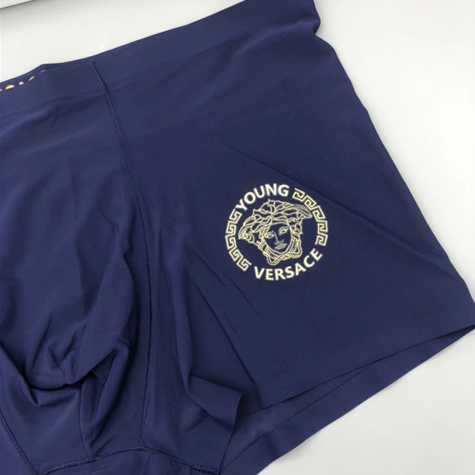 Versace Underwears For Men Reliable 7452