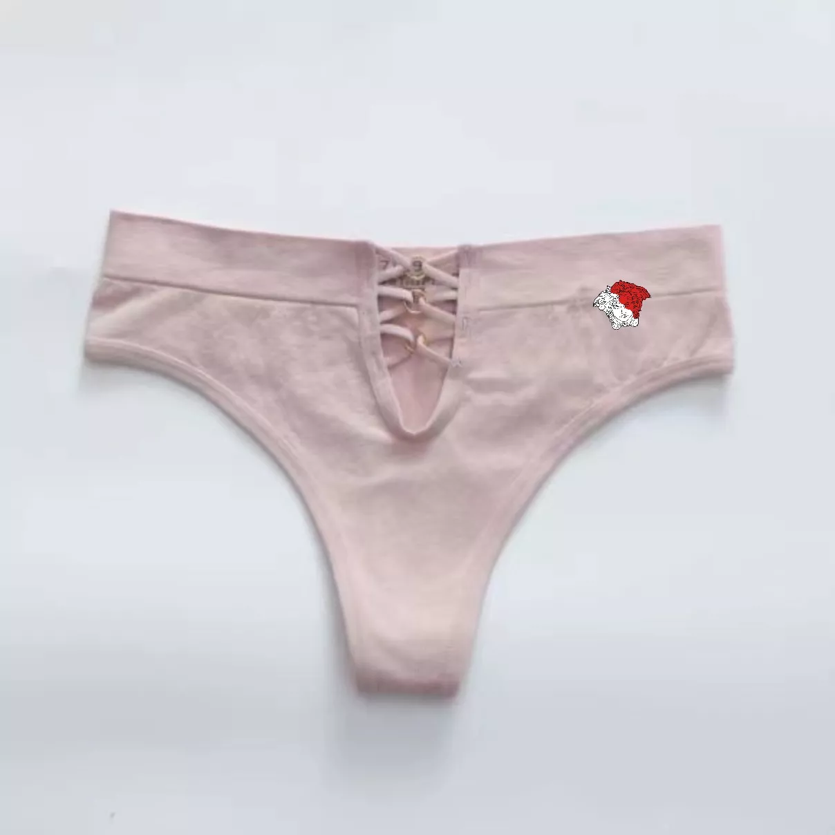 Versace Underwears For Women SmartChoice 8503