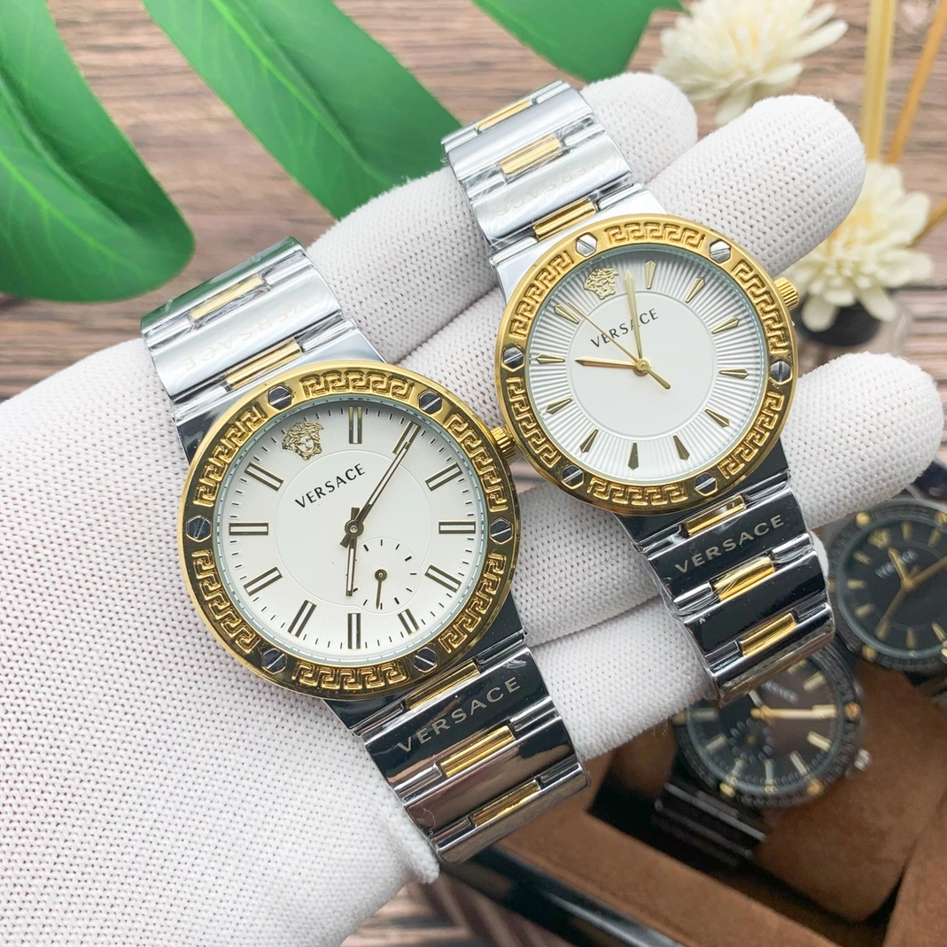 Versace Watches For Unisex SmartChoice 3640