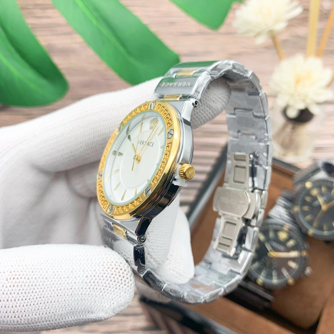 Versace Watches For Unisex SmartChoice 3640