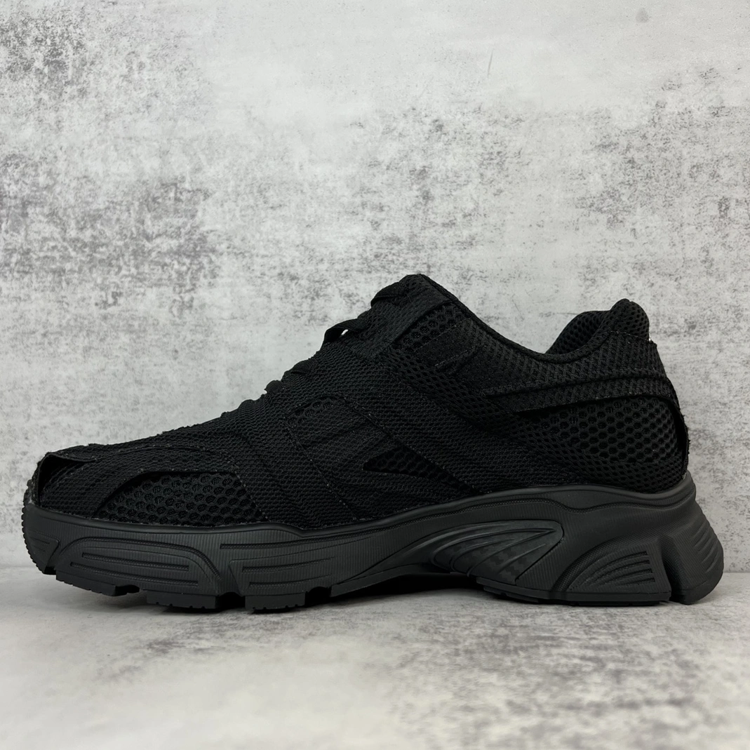 Versatile 1164 Balenciaga Fashion Shoes For Men