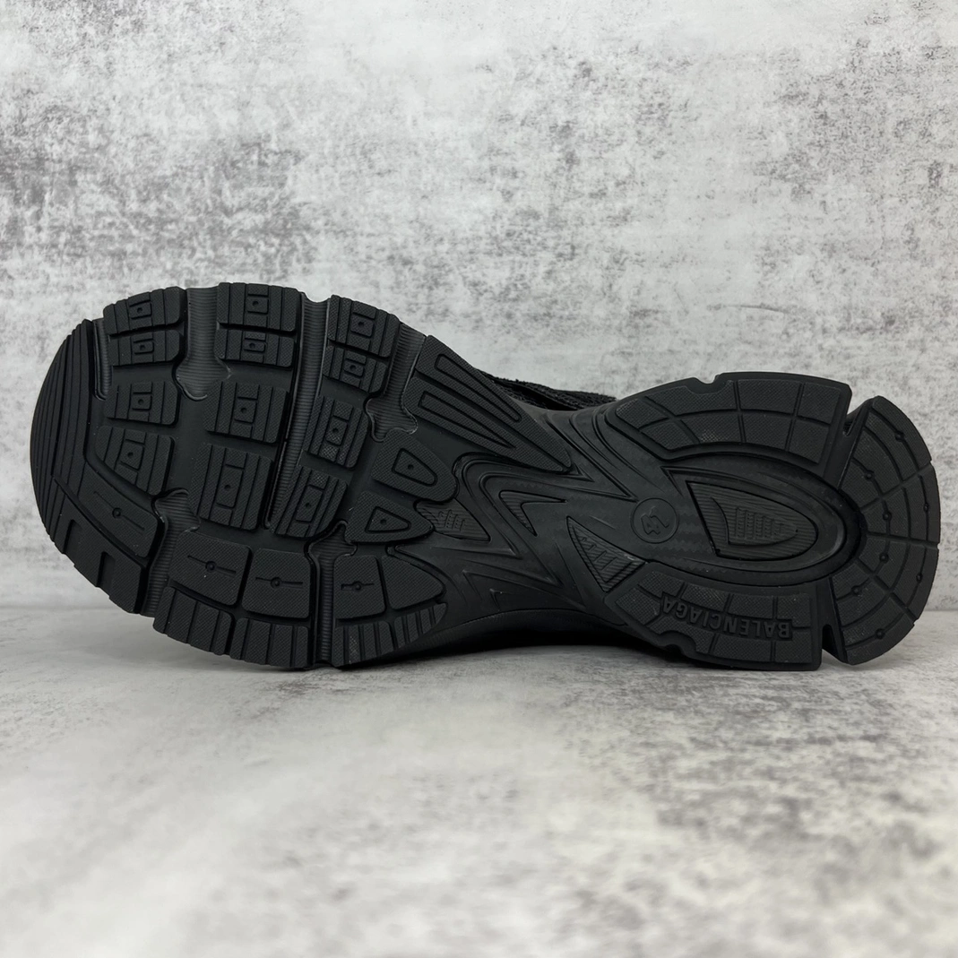 Versatile 1164 Balenciaga Fashion Shoes For Men