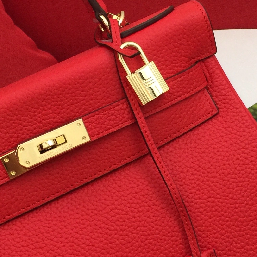 Versatile 1249 Hermes AAA Quality Messenger Bags For Women