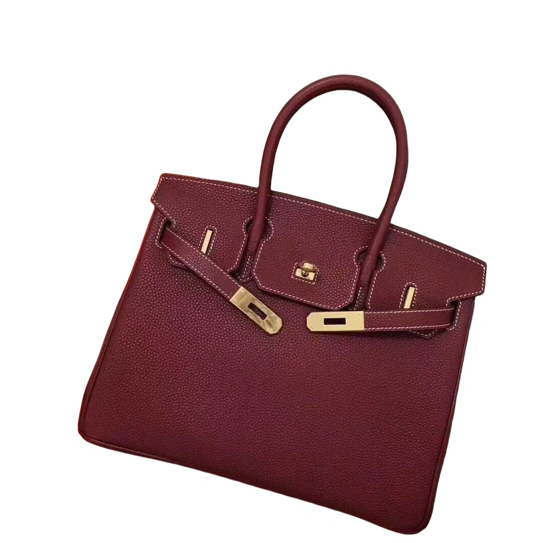 Versatile 1433 Hermes AAA Quality Handbags For Women