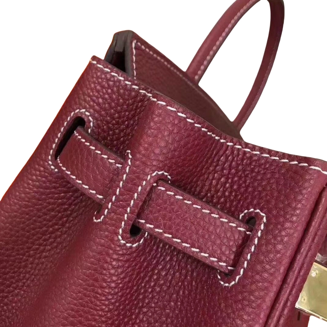 Versatile 1433 Hermes AAA Quality Handbags For Women
