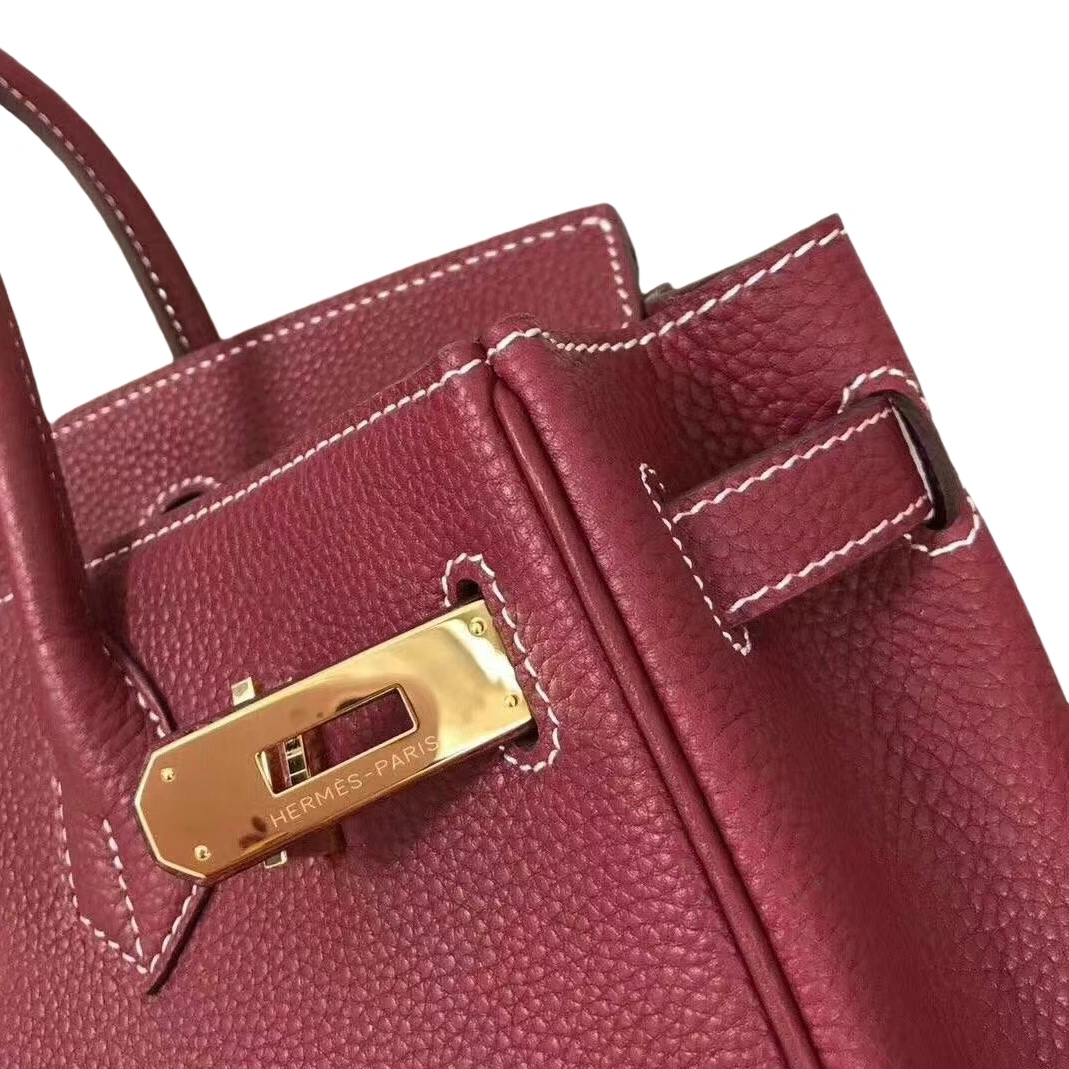 Versatile 1433 Hermes AAA Quality Handbags For Women