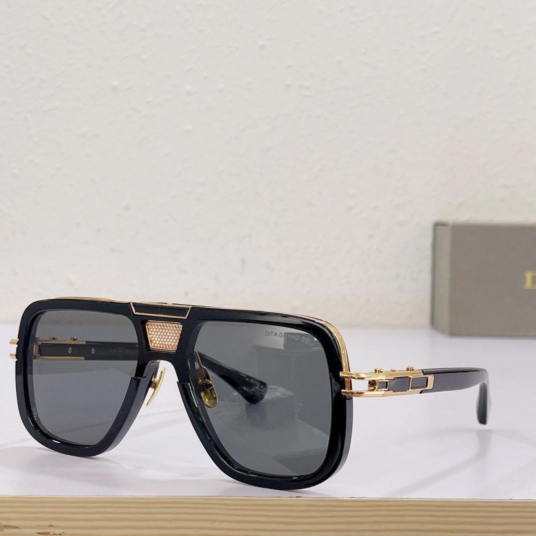 Versatile 1489 Dita AAA Quality Sunglasses