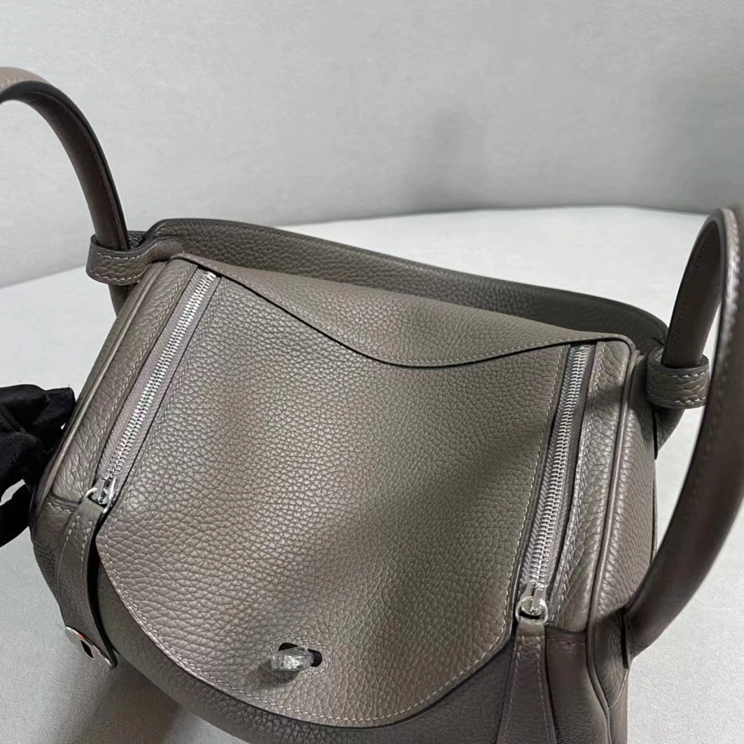 Versatile 1614 Hermes AAA Quality Handbags For Women