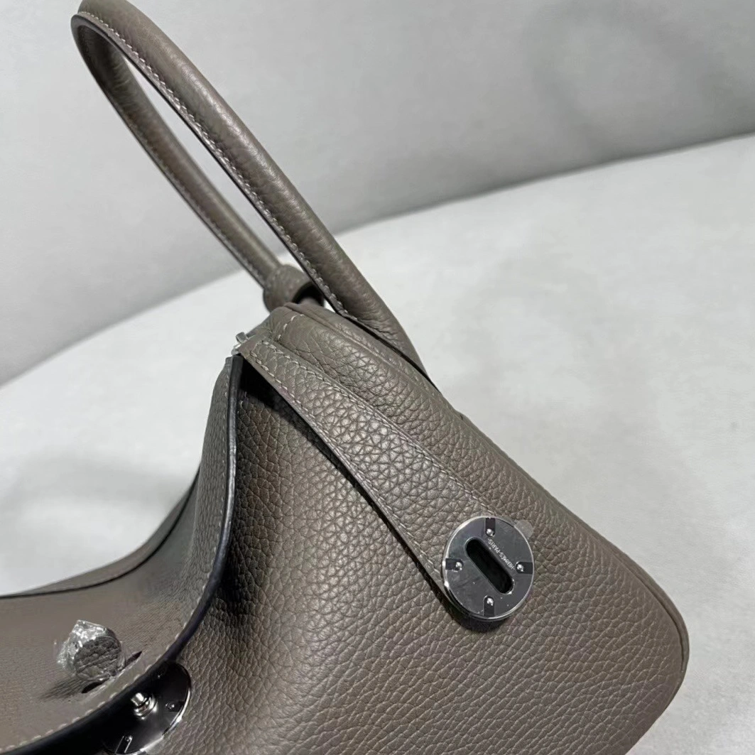 Versatile 1614 Hermes AAA Quality Handbags For Women
