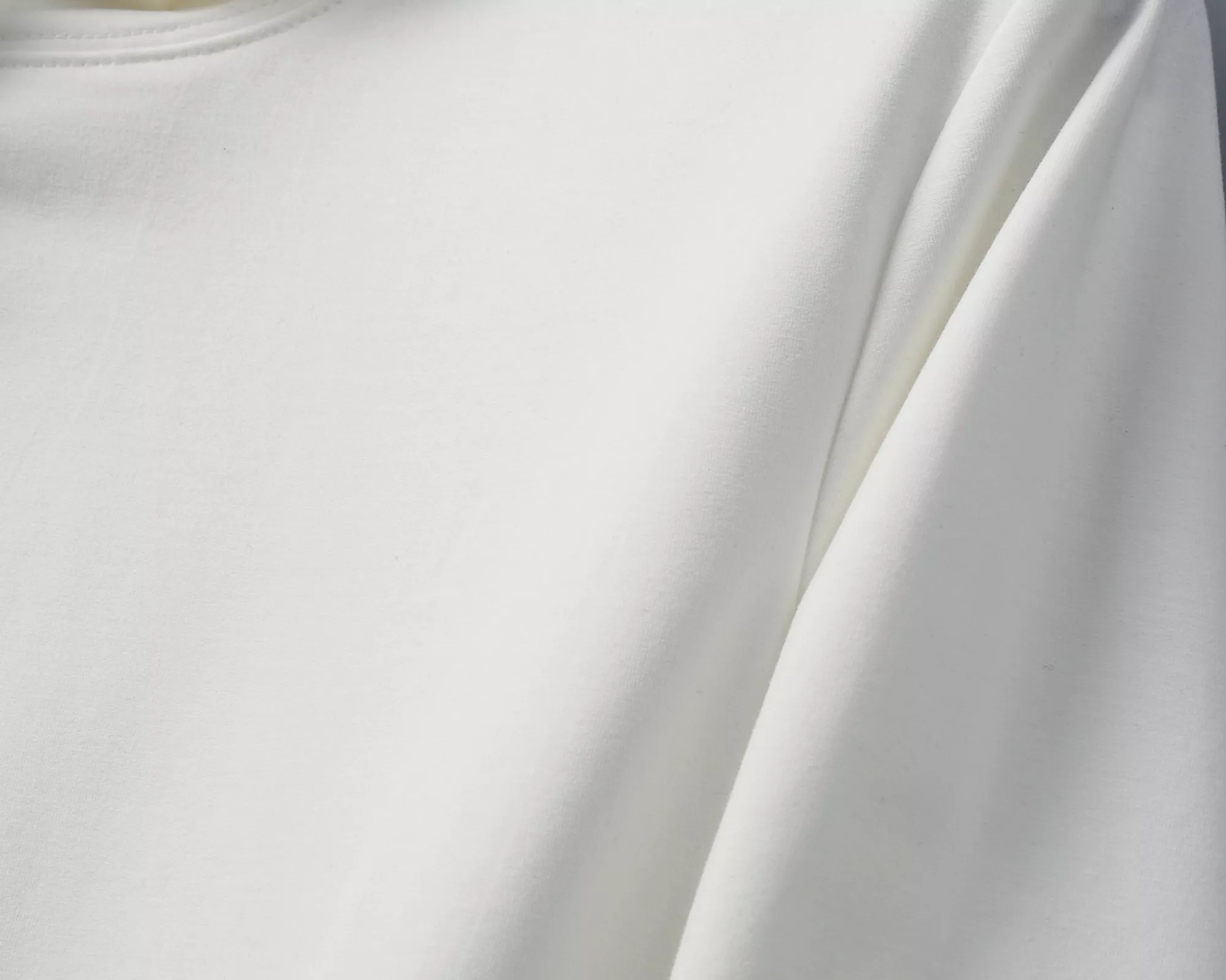 Versatile 1916 Moncler Hoodies Long Sleeved For Men