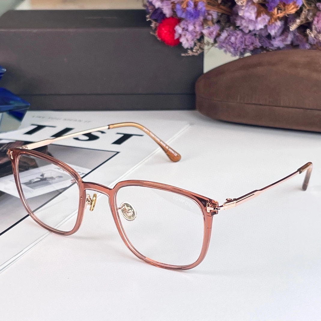 Versatile 2160 Tom Ford Goggles