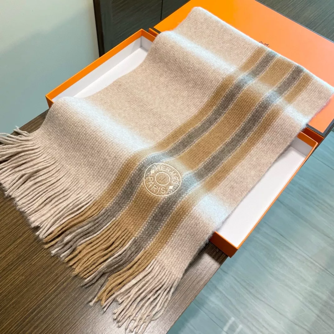 Versatile 259 Hermes Scarf For Women