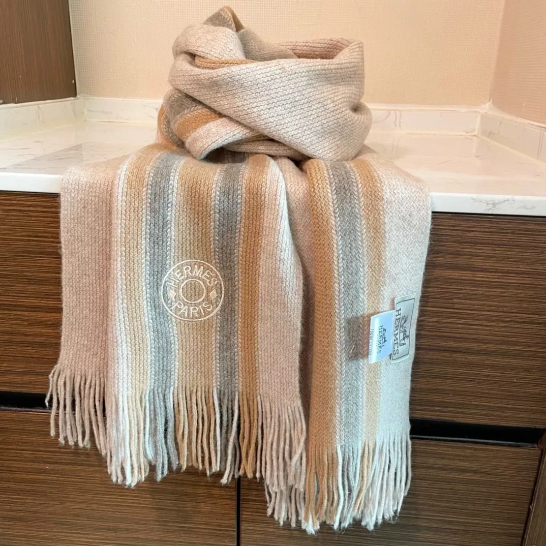 Versatile 259 Hermes Scarf For Women