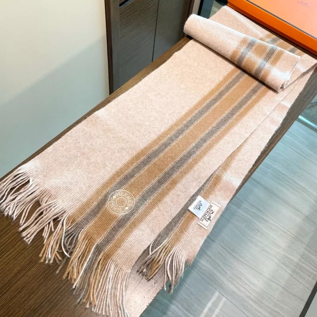 Versatile 259 Hermes Scarf For Women