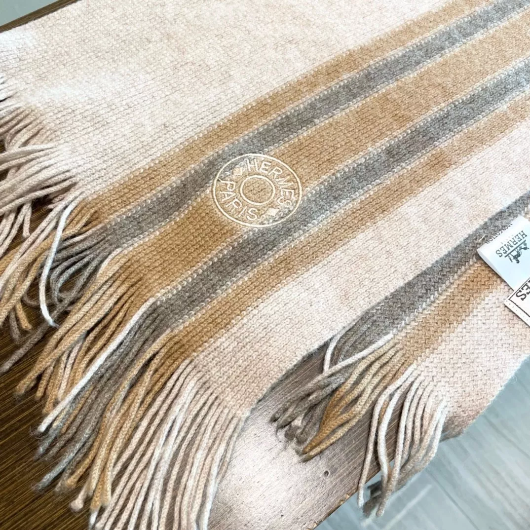 Versatile 259 Hermes Scarf For Women