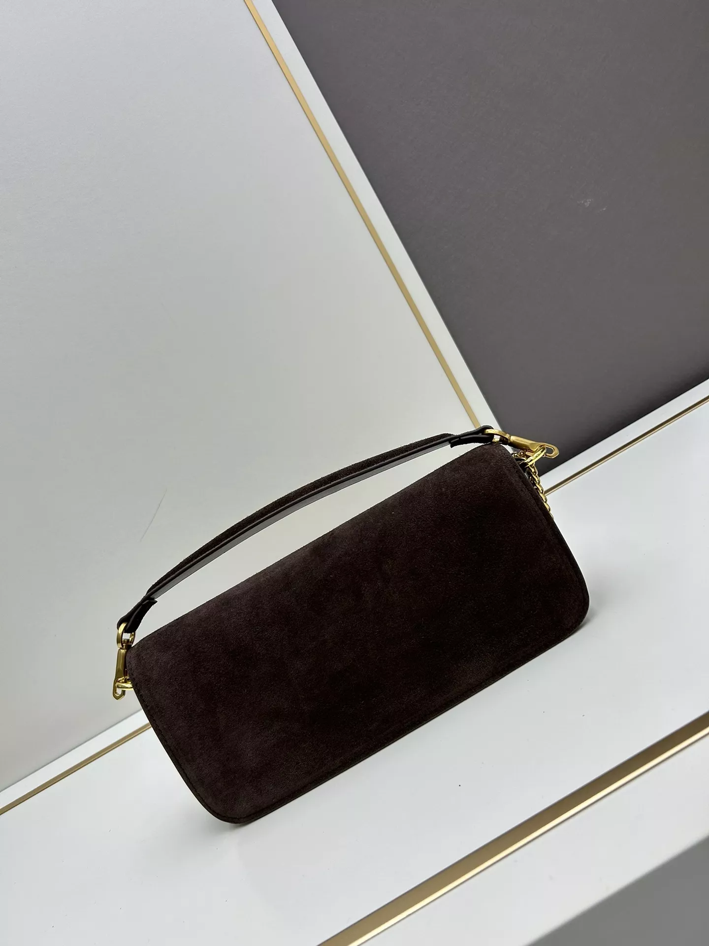 Versatile 2593 Valentino AAA Quality Shoulder Bags For Women