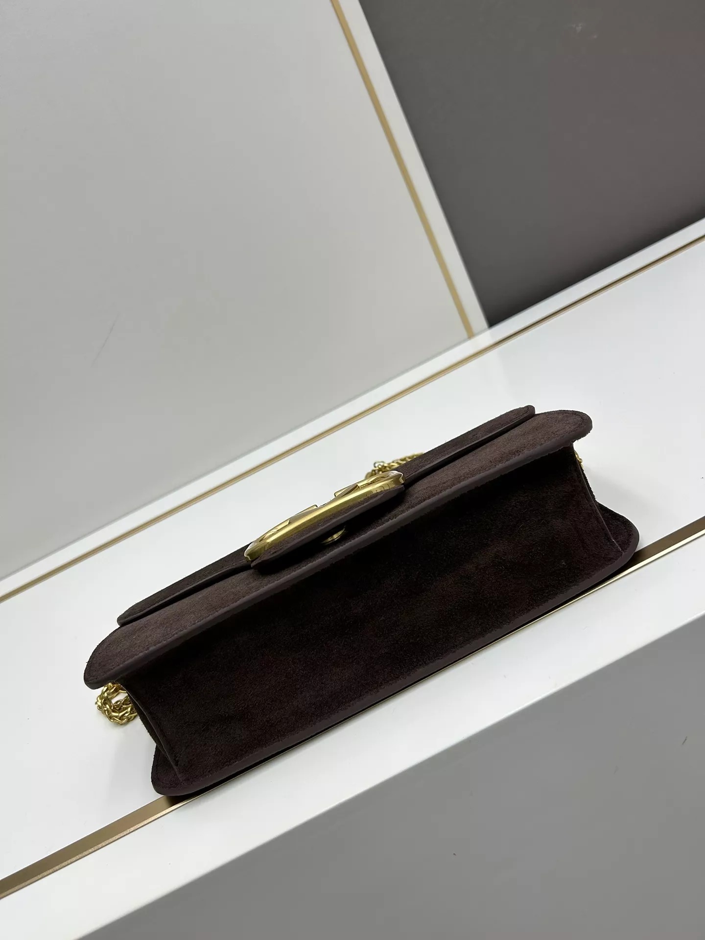 Versatile 2593 Valentino AAA Quality Shoulder Bags For Women