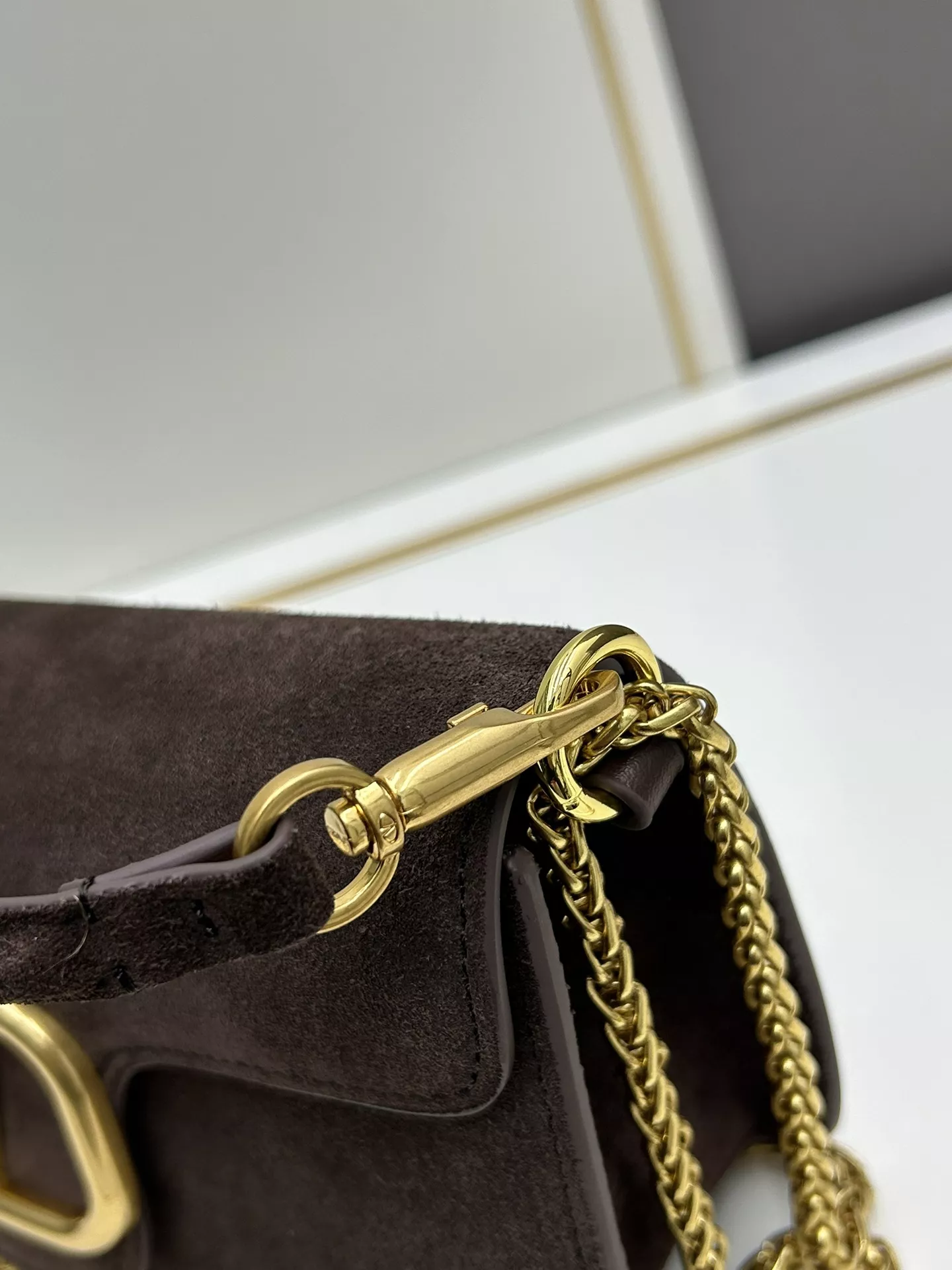 Versatile 2593 Valentino AAA Quality Shoulder Bags For Women