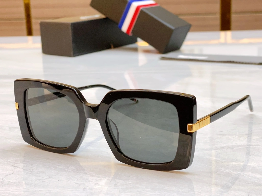 Versatile 2749 Thom Browne AAA Quality Sunglasses