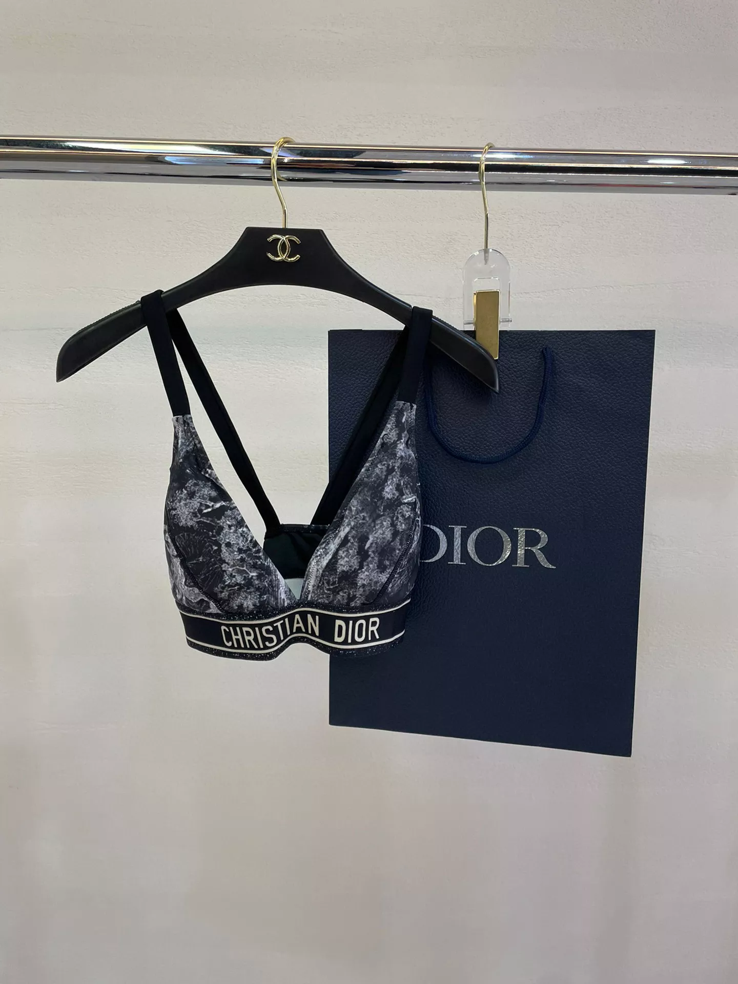 Versatile 2818 Christian Dior Bathing Suits For Women