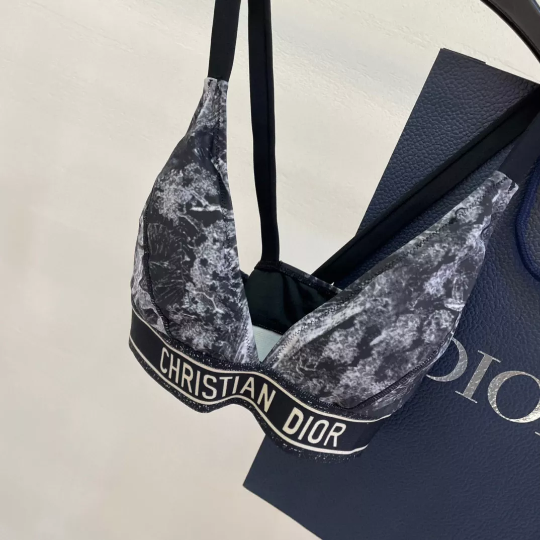 Versatile 2818 Christian Dior Bathing Suits For Women