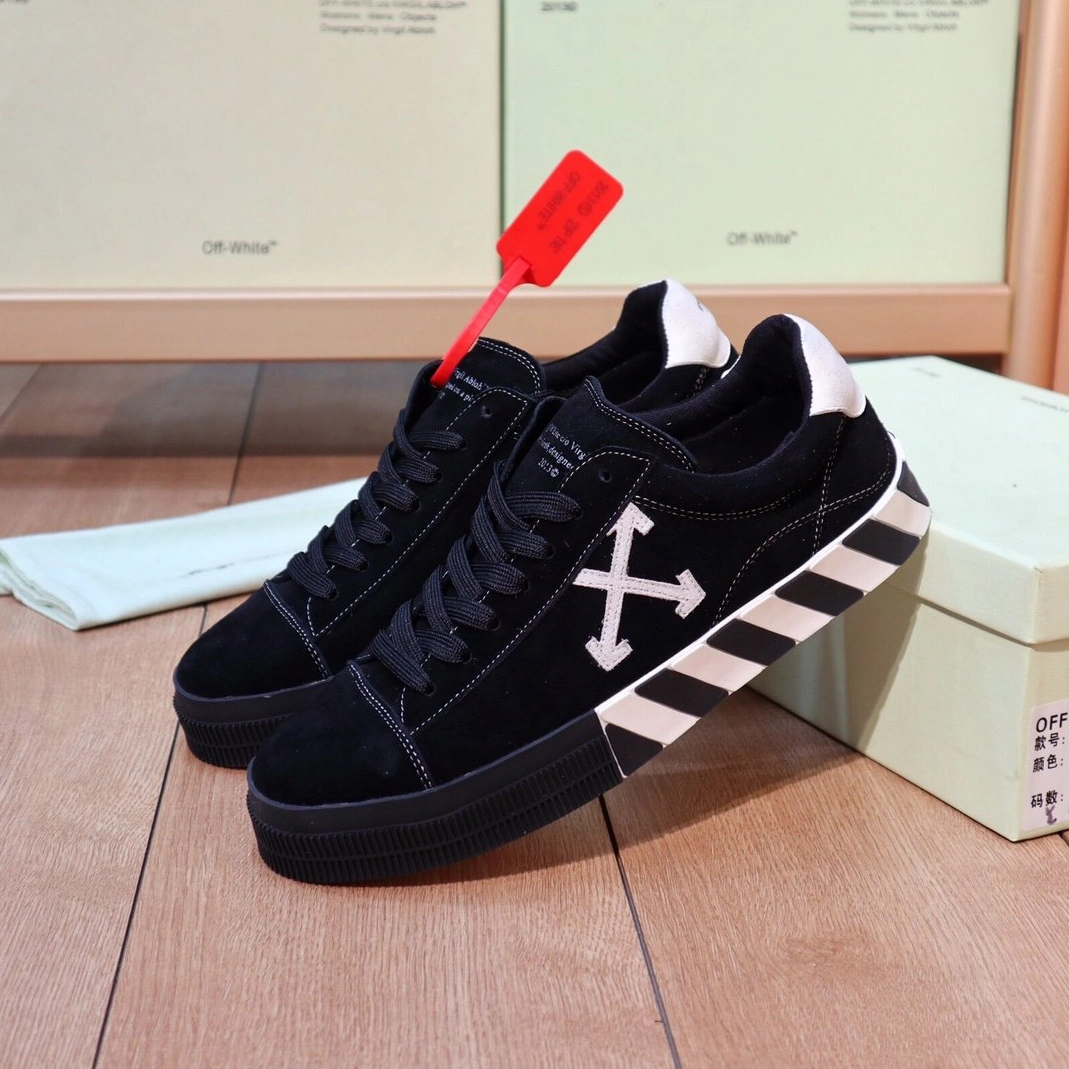 Versatile 2939 Off-White Casual Shoes For Men